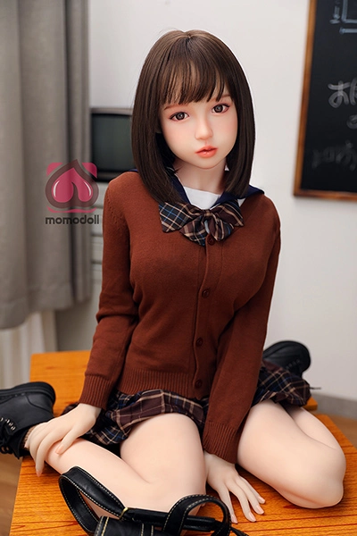 Realistic Medium Chest Sex Doll