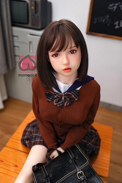 146cm Adult Sex Doll