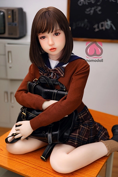 Realistic Adult Sex Doll