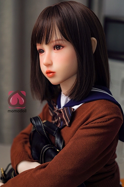 Love Cute Girl Sex Doll