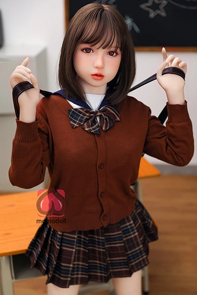 146cm Adult Sex Doll
