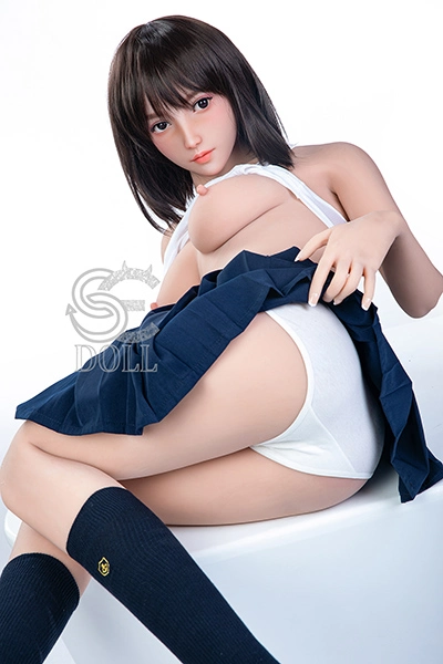 Sedoll 163cm Sex Doll