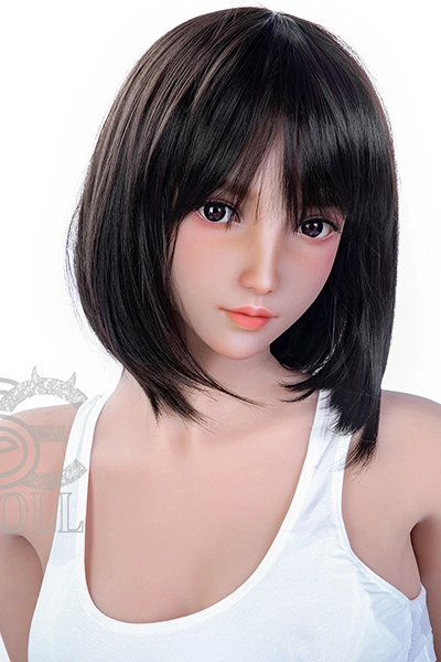 Sedoll 163cm Sex Doll