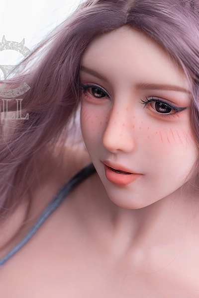 Female Big Booty Sex Doll