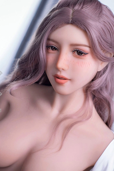 Asian Shyness Adult Sex Dol