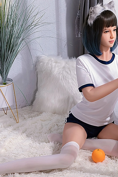 Aisan Pornstar Realistic Love Sex Doll