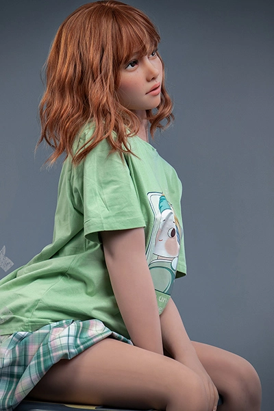 Beautiful Best Adult Sex Doll