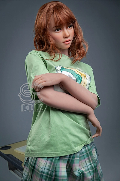 Realistic Best Adult Sex Doll