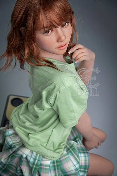 Beautiful Best Adult Sex Doll