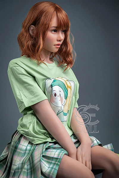 Beautiful Best Adult Sex Doll