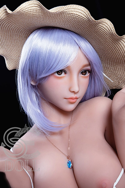 Full Size Sex Doll For Blowjob