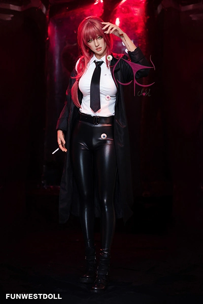 Hentai SM Adult Sex Doll