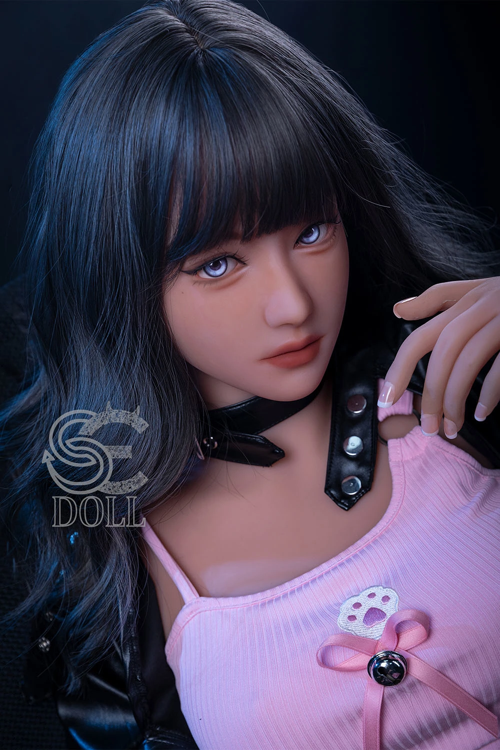 Big Boobs Adult Love Sex Doll