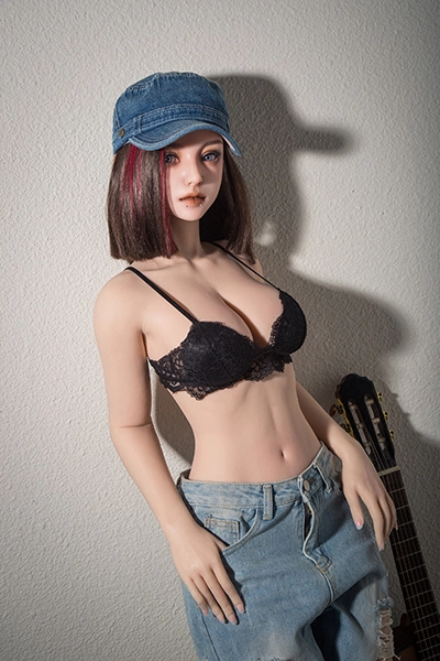 Adult Full Size Sex Love Doll