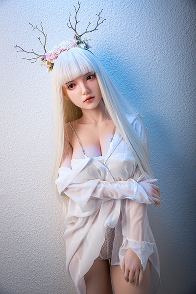 Realistic Adult Sex Doll