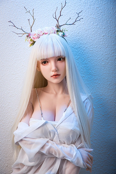 Realistic Adult Sex Doll