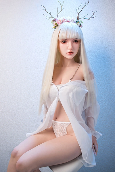 Realistic Adult Sex Doll