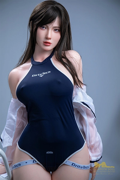 Swimsuit Sex Doll