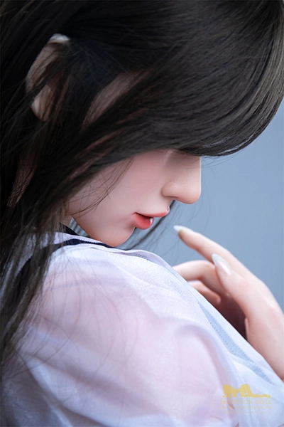 Most Realistic Swimsuit Sex Doll