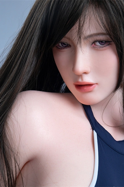 Most Realistic Swimsuit Sex Doll