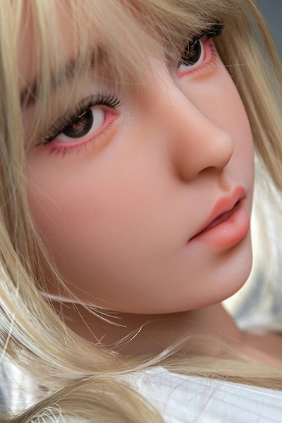 Full Size Adult Love Doll