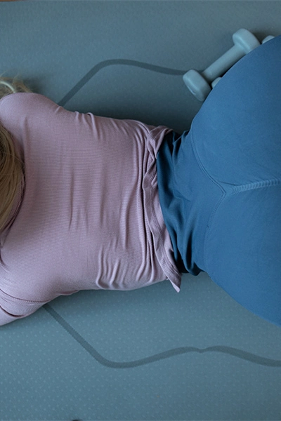 165cm Beautiful Real-life Sex Doll