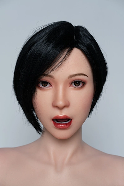 Resident Evil Ada Cospaly Sex Doll