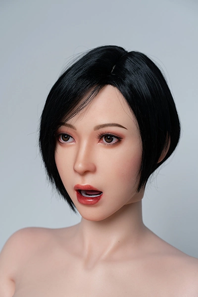 Resident Evil Ada Cospaly Sex Doll