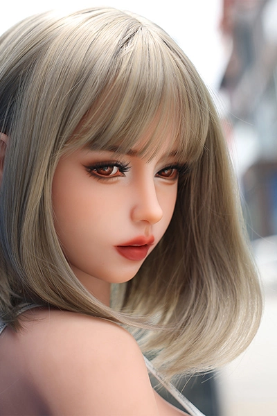 South Korea Girl Sex Doll
