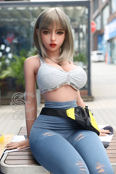 South Korea Girl Sex Doll