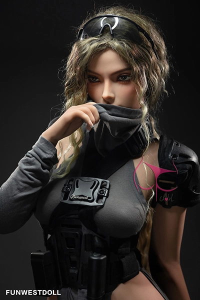 Best Realistic Young Adult Sex Doll