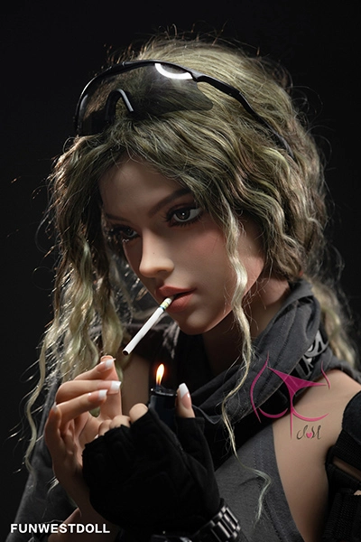 Best Realistic Young Adult Sex Doll