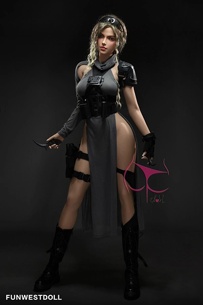 Best Realistic Young Adult Sex Doll