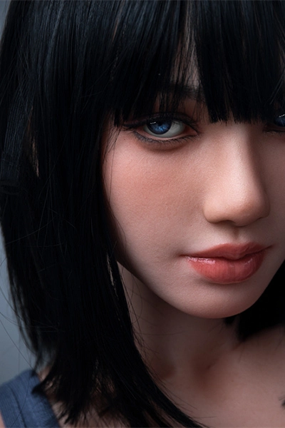 MILF Sexy Adult Love Sex Doll