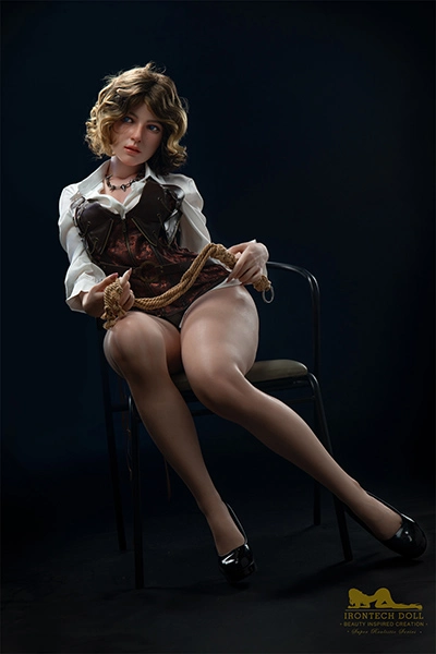 Female Sex Doll For Man