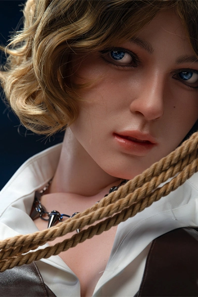 Female Sex Doll For Man