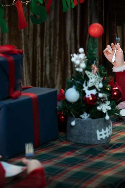 Christmas Special Gift Sexdoll