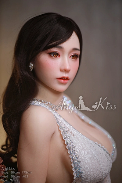 AngelKiss Doll 175cm