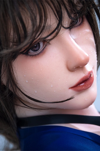 170cm Real lady doll