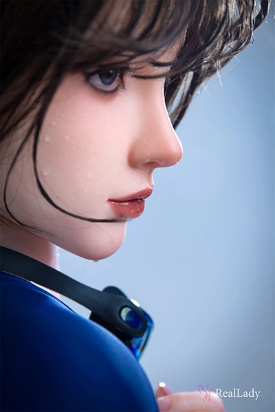 big ass beauty teen sexdoll