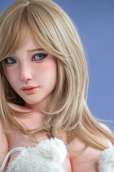 Real Full Size Sex Doll