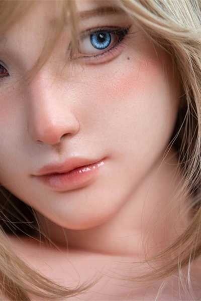 Huge Tits Chubby Sex Doll