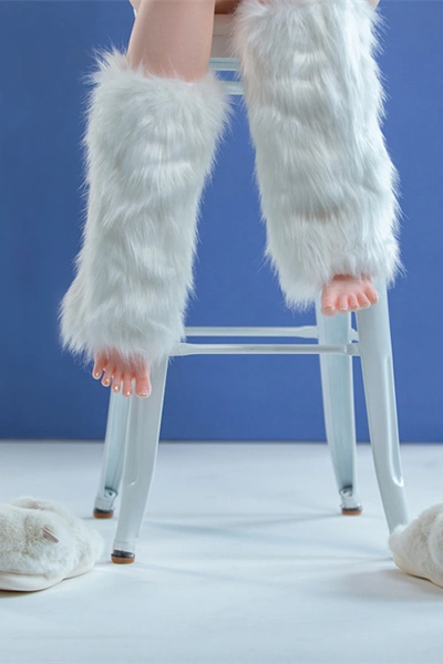 Real Natural Sex Doll