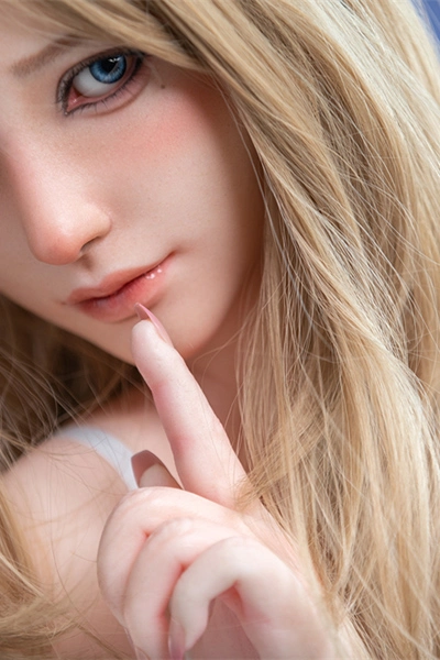 Huge Tits Chubby Sex Doll