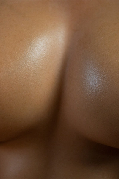 Pretty Sexy Lady Sex Doll