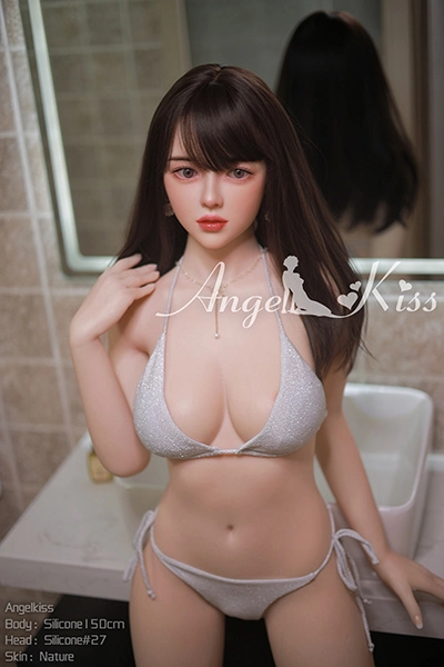 Angelkiss Doll 150cm