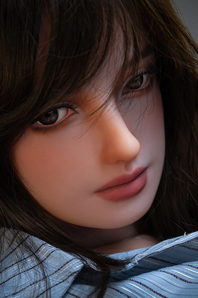 sedoll mature women Porn videos