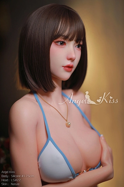 Mega Breasts Sex Dolls
