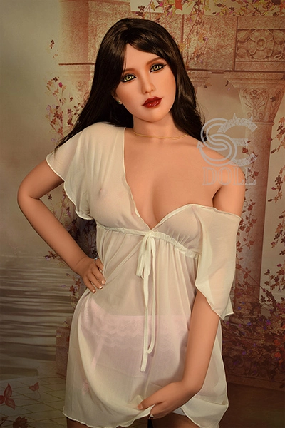Full Size Premium Real Love Sex Doll