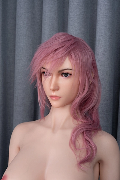 171cm silicone sex doll